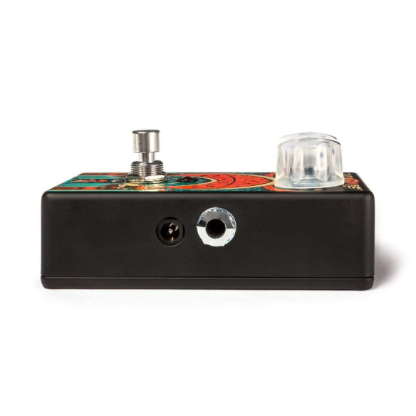 MXR Hybrid Fuzz Pedal Fuzz CSP041