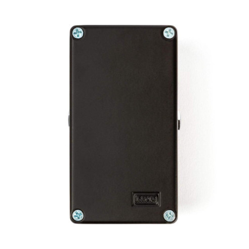 MXR Hybrid Fuzz Pedal Fuzz CSP041