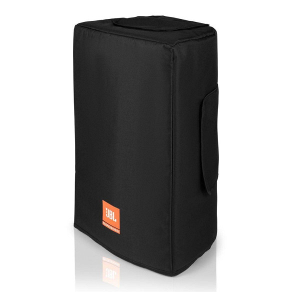 Compra EON712-CVR online | MusicSales Compra EON712-CVR online | MusicSales
