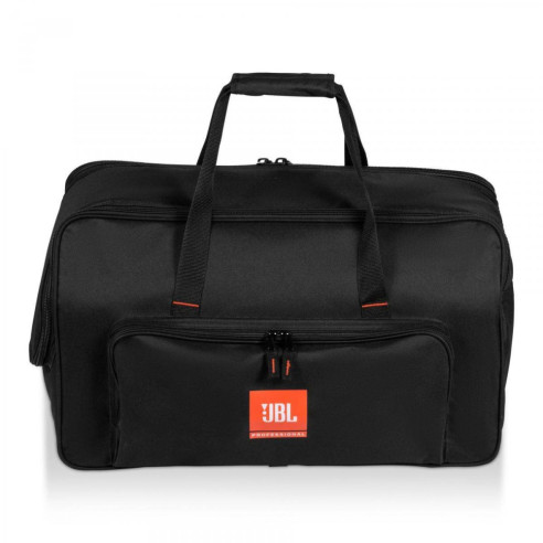 Compra EON710-BAG online | MusicSales