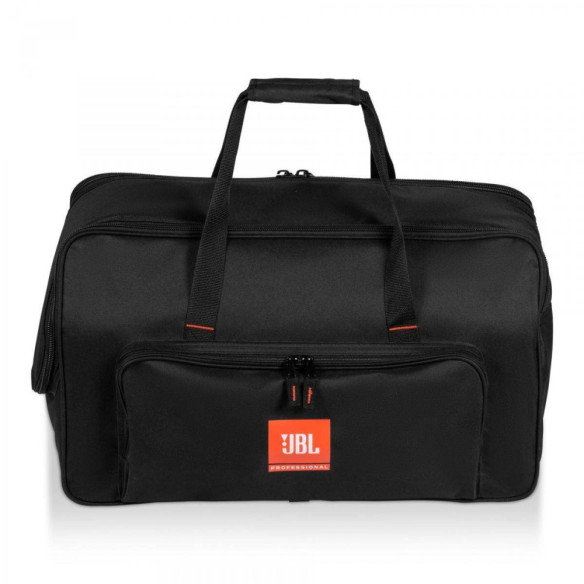 Compra EON710-BAG online | MusicSales Compra EON710-BAG online | MusicSales