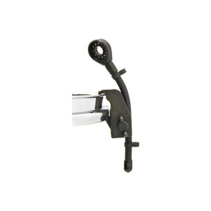 Audix DVICE-MICRO Pinza Flexible para Micrófono