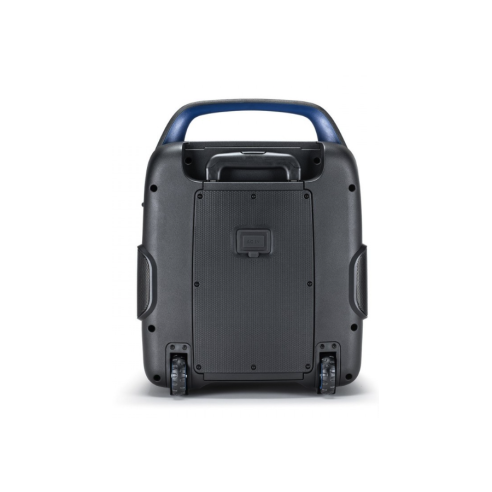 Alto ÜBER FX2 PA Portátil 200W con batería recargable