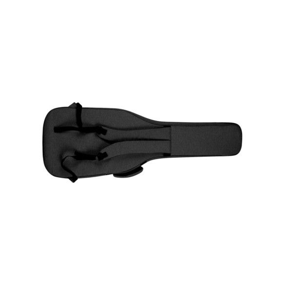 Spira SG-30BK Negra Funda Guitarra Eléctrica