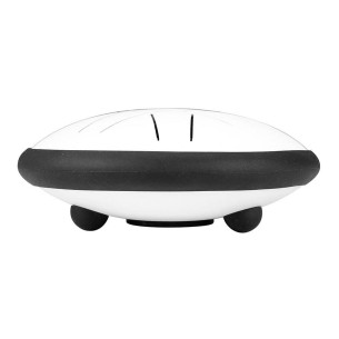 Sela 363 Tongue Drum 6" 8 Tongues, G minor, White 2
