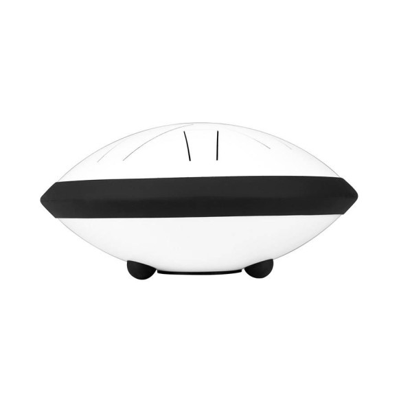 Sela 372 Tongue Drum 10" 8 tongues, C Major, White Sela 372 Tongue Drum 10" 8 tongues, C Major, White