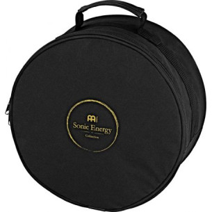 Meinl STD2BK Steel Tongue Drum 2