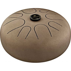 Meinl STD3VB Steel Tongue Drum