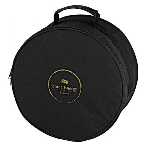 Meinl STD3BK Steel Tongue Drum