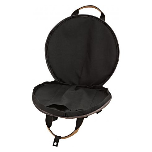 Meinl OSTD1BKE Octave Steel Tongue Drum