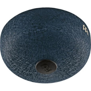 Meinl  PSTD2NBVF Pocket Steel Tongue Drum 2