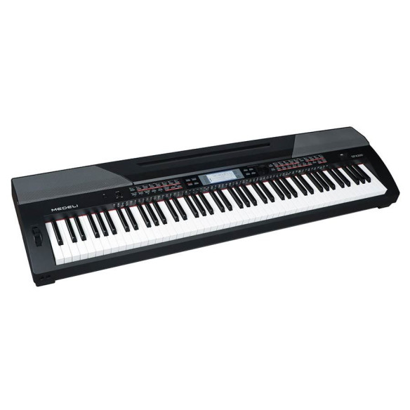Compra SP4200 online | MusicSales