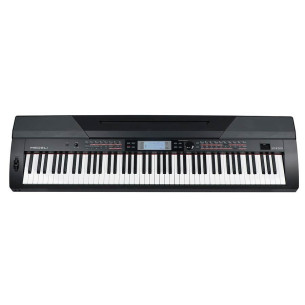 Compra SP4200 online | MusicSales 2