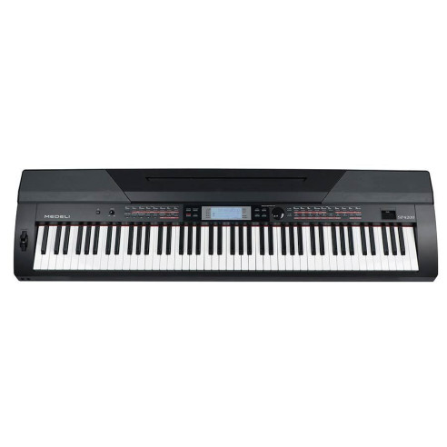 Compra SP4200 online | MusicSales