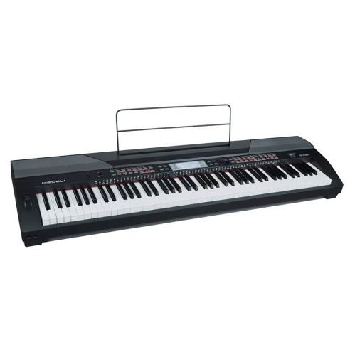 Compra SP4200 online | MusicSales
