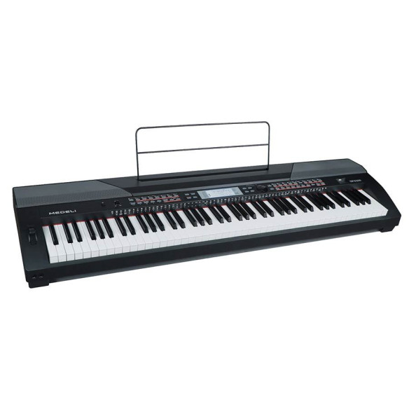 Compra SP4200 online | MusicSales