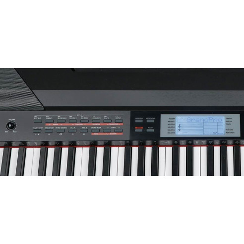 Compra SP4200 online | MusicSales