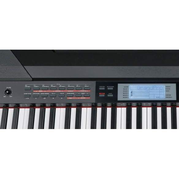 Compra SP4200 online | MusicSales