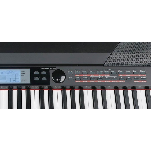 Compra SP4200 online | MusicSales