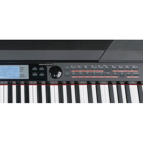 Compra SP4200 online | MusicSales