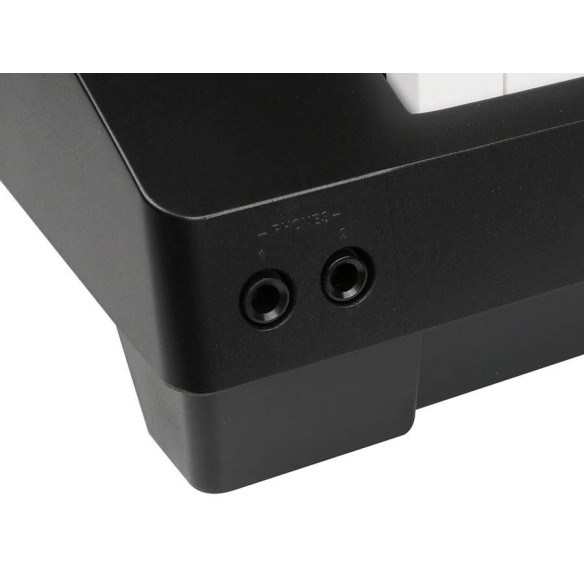 Compra SP4200 online | MusicSales