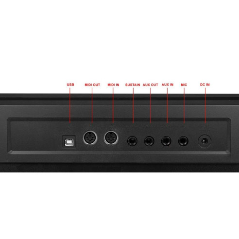 Compra SP4200 online | MusicSales