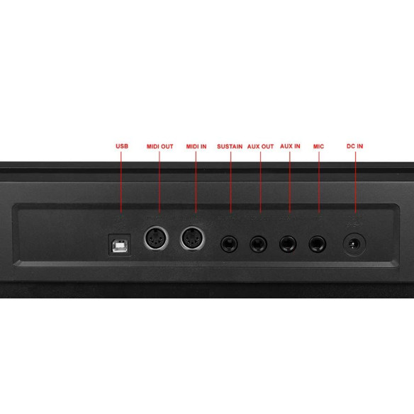 Compra SP4200 online | MusicSales