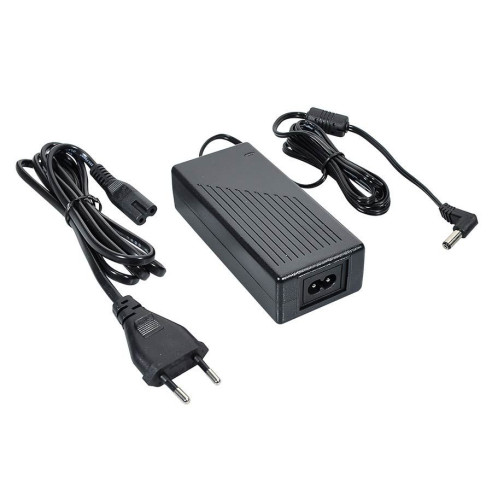 Compra SP4200 online | MusicSales