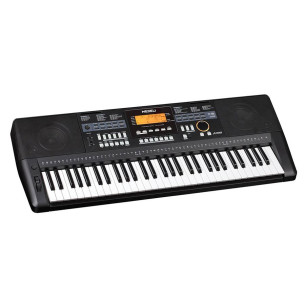 Compra A300 online | MusicSales