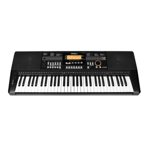 Compra A300 online | MusicSales 2