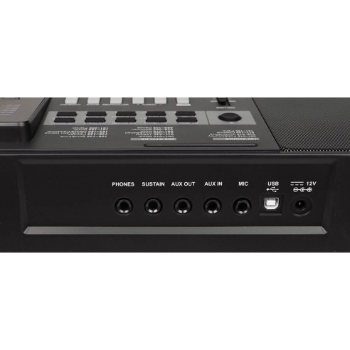 Compra A300 online | MusicSales