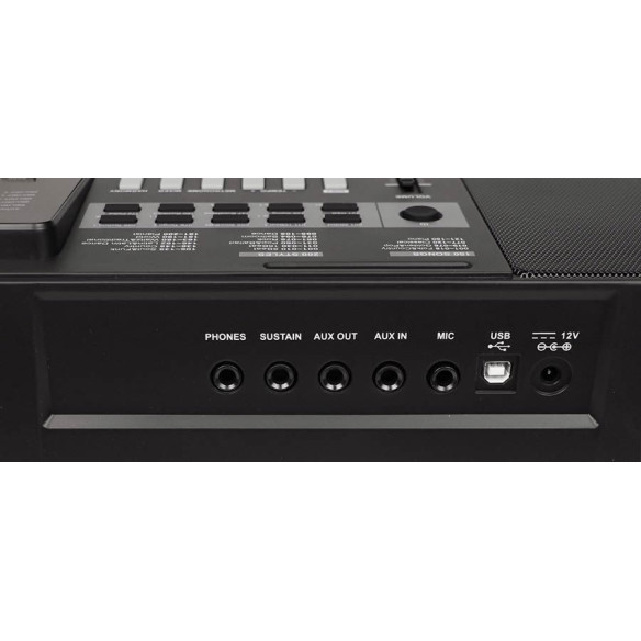 Compra A300 online | MusicSales