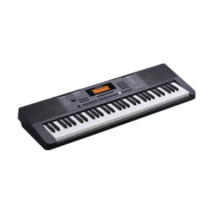 Medeli MK200 Teclado Doméstico de 61 Teclas