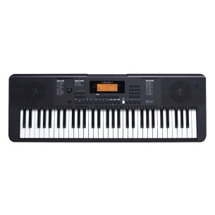 Medeli MK200 Teclado Doméstico de 61 Teclas 2