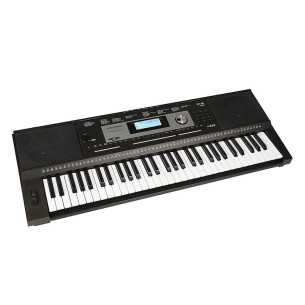 Medeli M331 Teclado Dómestico 61 Teclas