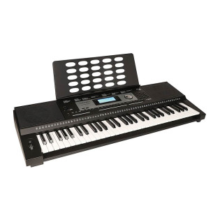 Medeli M331 Teclado Dómestico 61 Teclas 2