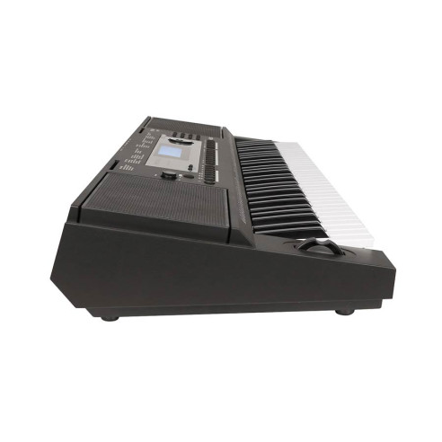 Medeli M331 Teclado Dómestico 61 Teclas