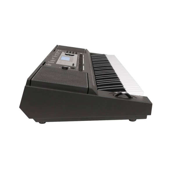 Medeli M331 Teclado Dómestico 61 Teclas