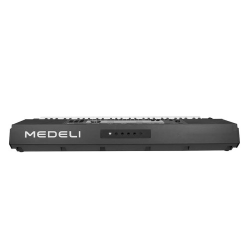 Medeli M331 Teclado Dómestico 61 Teclas