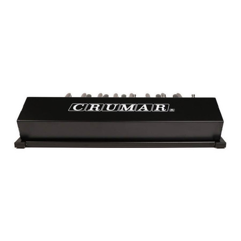 Crumar 2018 Pedalera Midi para organo MOJO, 13 teclas