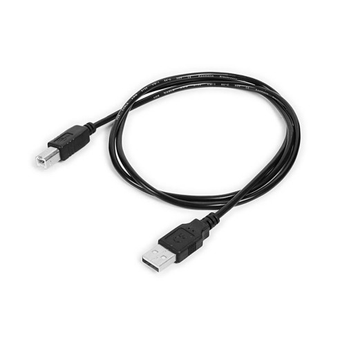 Crumar 2018 Pedalera Midi para organo MOJO, 13 teclas