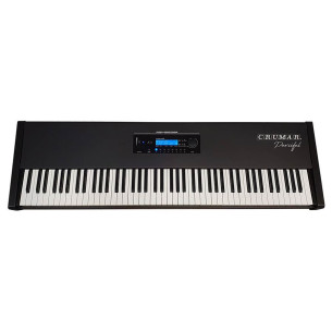 Crumar PARSIFAL Piano Escenario 88 teclas