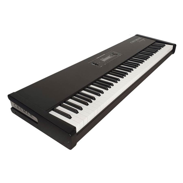 Crumar PARSIFAL Piano Escenario 88 teclas
