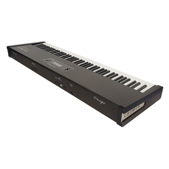Crumar PARSIFAL Piano Escenario 88 teclas
