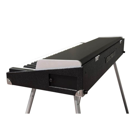 Crumar SEVEN 73 Piano escenario 73 notas Vintage