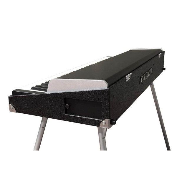 Crumar SEVEN 73 Piano escenario 73 notas Vintage