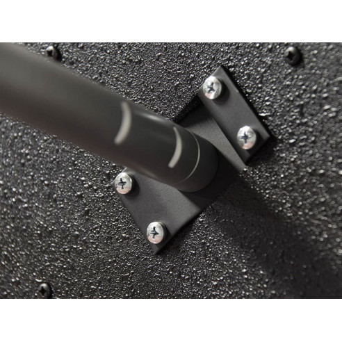 Crumar SEVEN 73 Piano escenario 73 notas Vintage