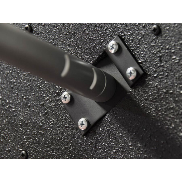 Crumar SEVEN 73 Piano escenario 73 notas Vintage