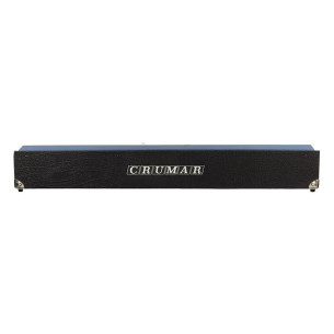 Crumar SEVENTEEN 73 model virtual Piano de escenario 2