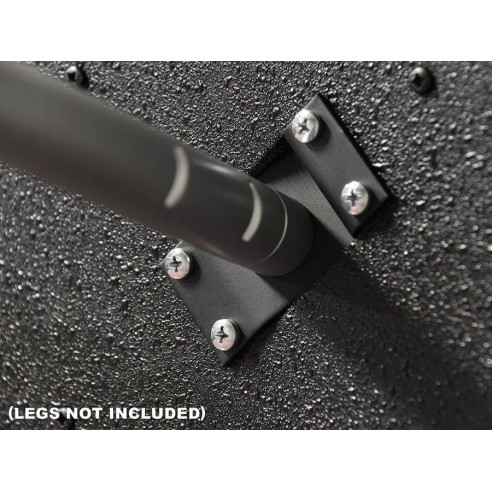 Crumar SEVENTEEN 73 model virtual Piano de escenario